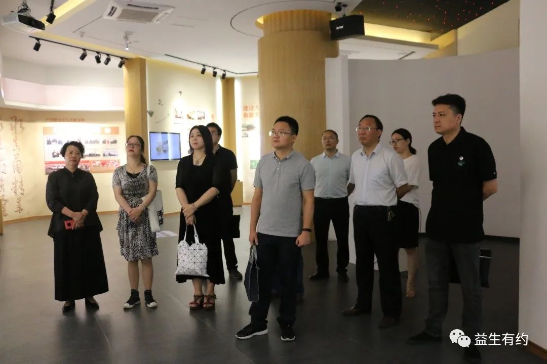微信图片_20200618151925.jpg