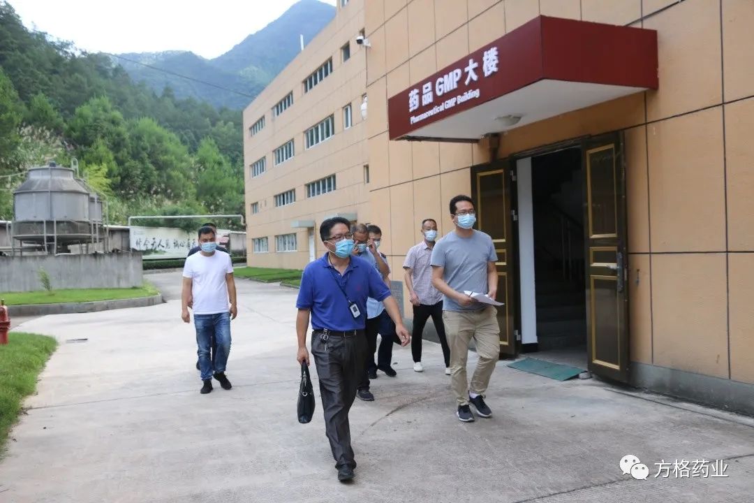 微信图片_20200629082332.jpg