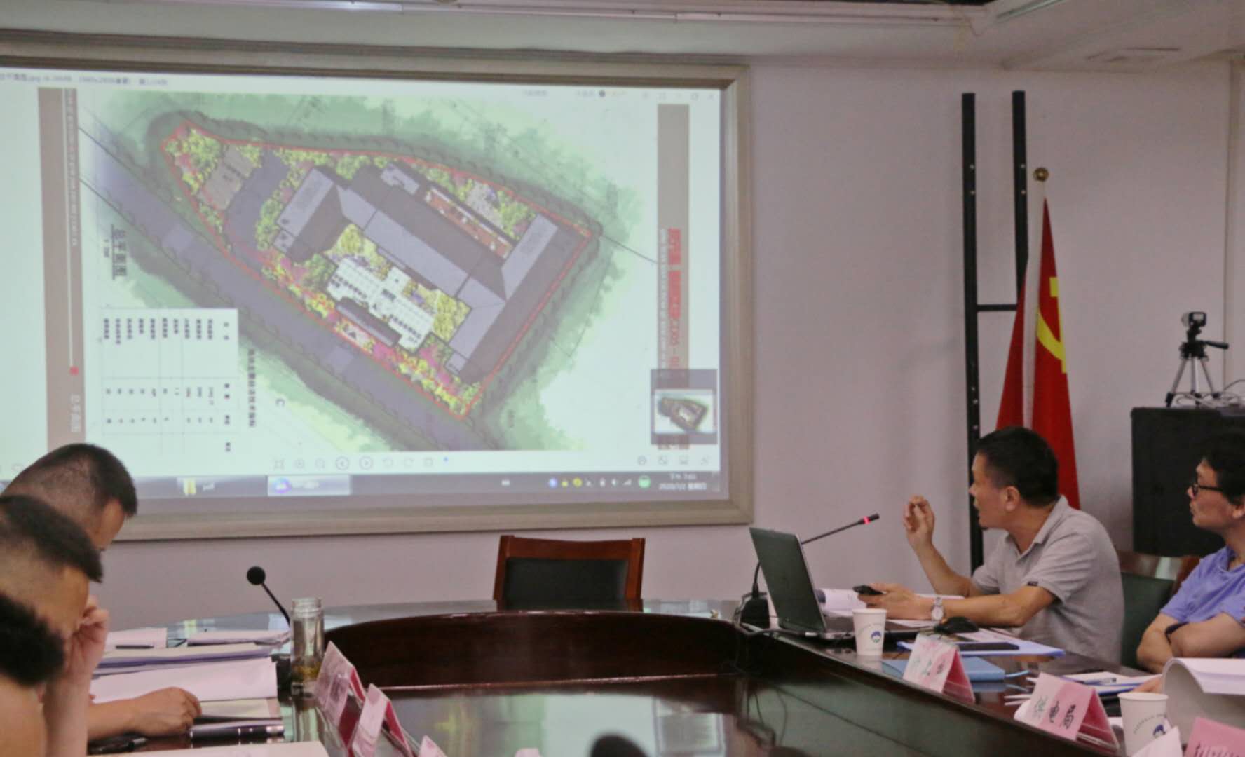 微信图片_20200703082943.jpg