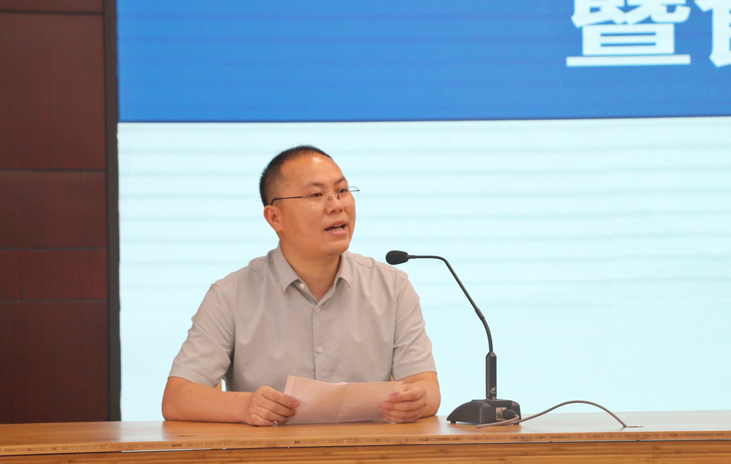 微信图片_20200806133953.jpg
