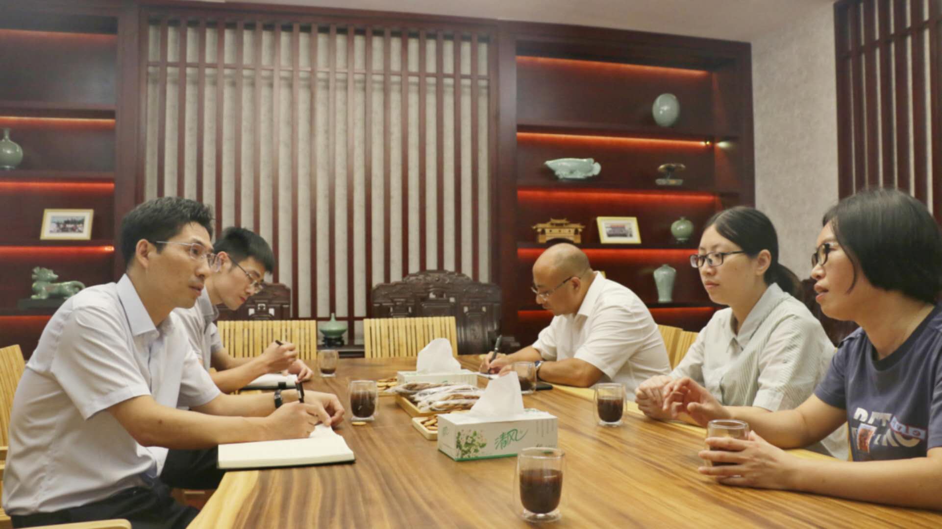微信图片_20200904135025.jpg