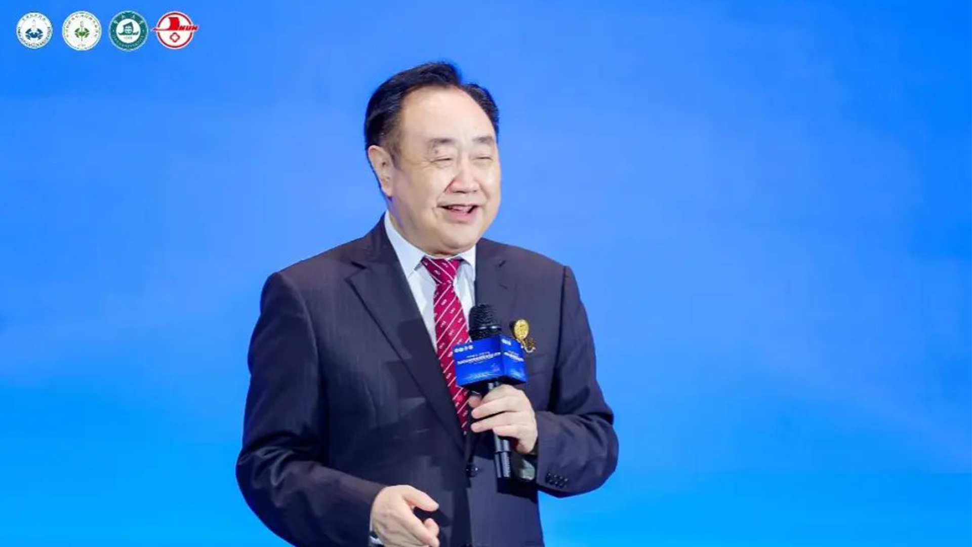 微信图片_2025-07-25_144439_054.jpg
