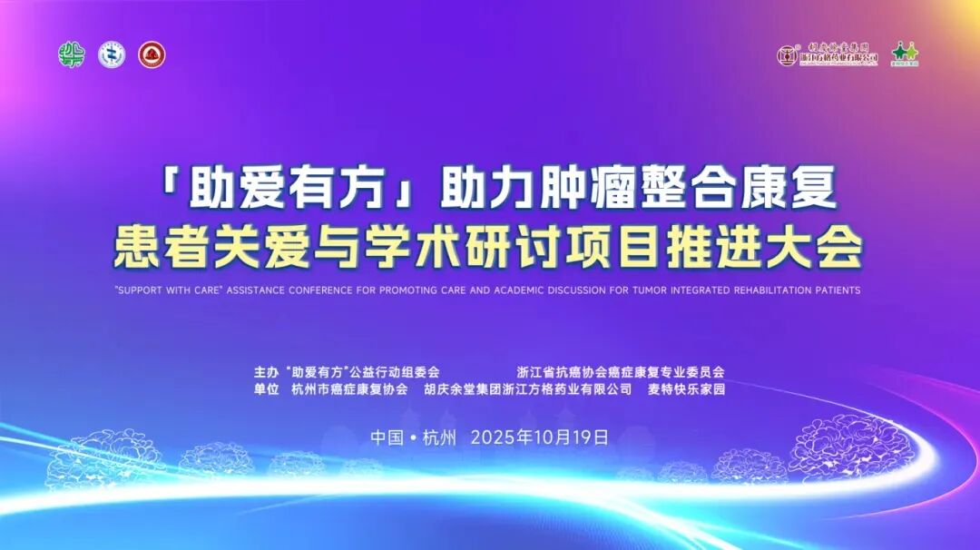 1761717828675325Za3b.jpg 640.jpg