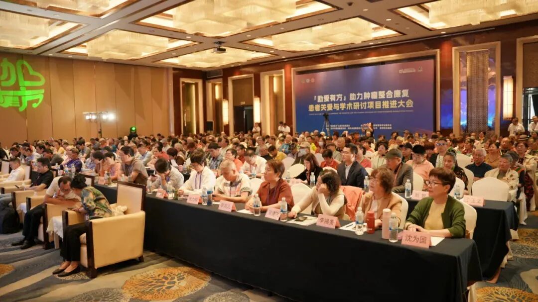 1761717839713400clRc.jpg 640 (1).jpg