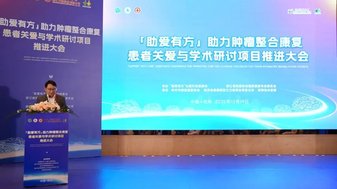 1761718447866689mkll.jpg 640 (2).jpg