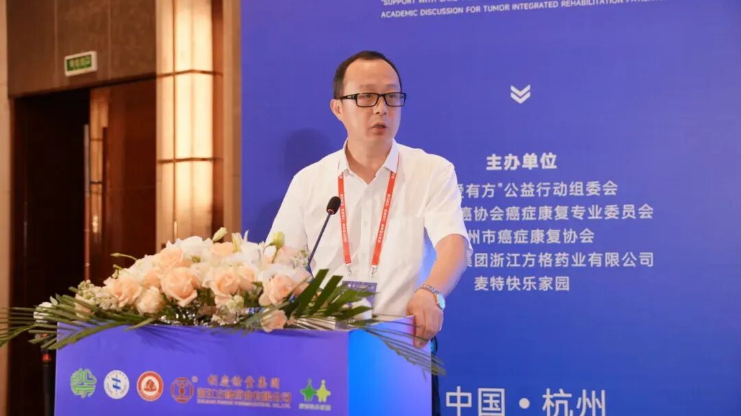 1761718466216447B8bD.jpg 640 (3).jpg