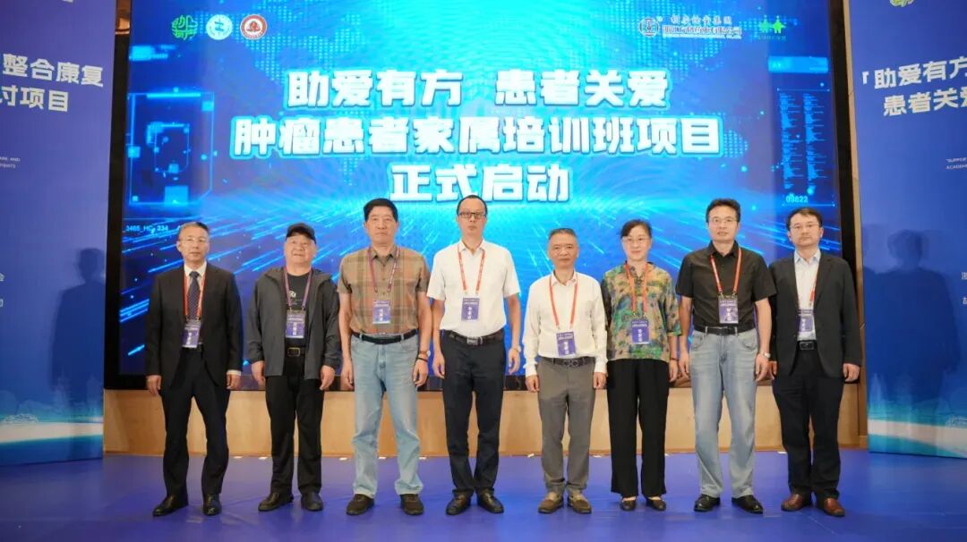 1761718509982878FT2s.jpg 640 (4).jpg