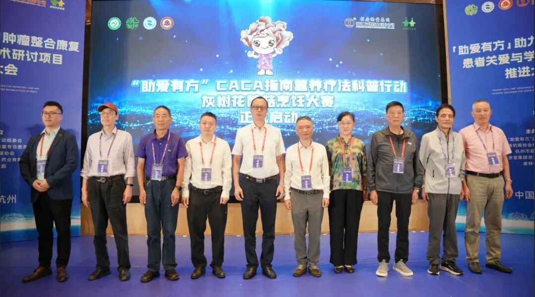 1761718515954445iTlB.jpg 640 (5).jpg