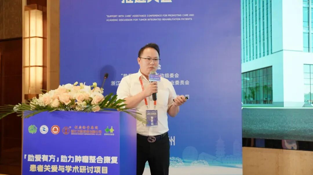 1761718530655357pb5S.jpg 640 (6).jpg