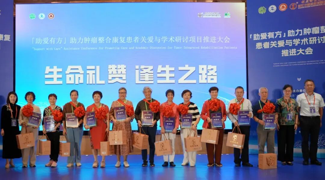 1761718558719179gD37.jpg 640 (7).jpg