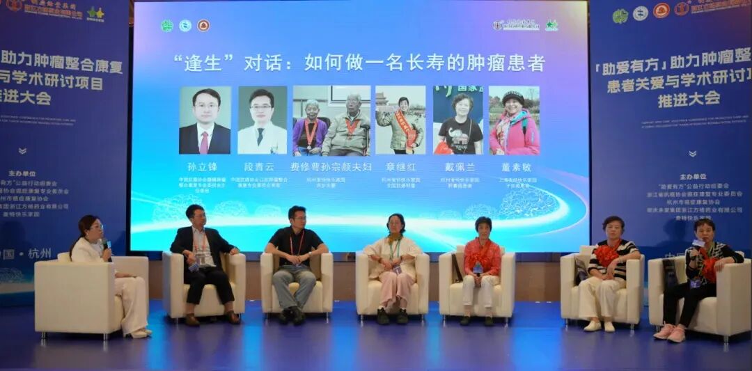 1761718567436575qTJi.jpg 640 (8).jpg