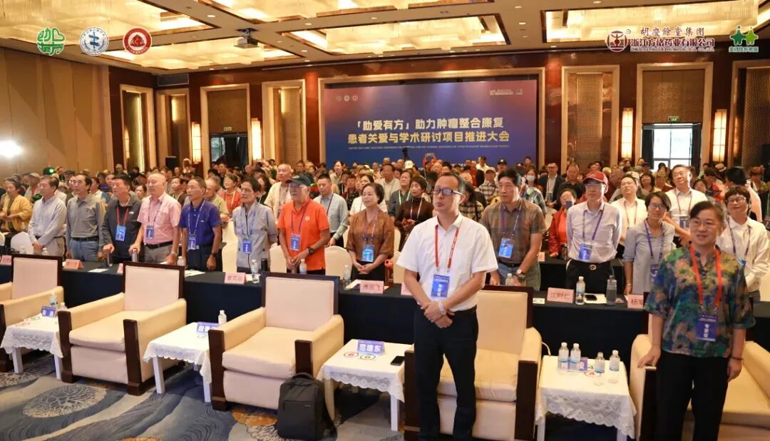 1761718592759487o7Lv.jpg 640 (9).jpg