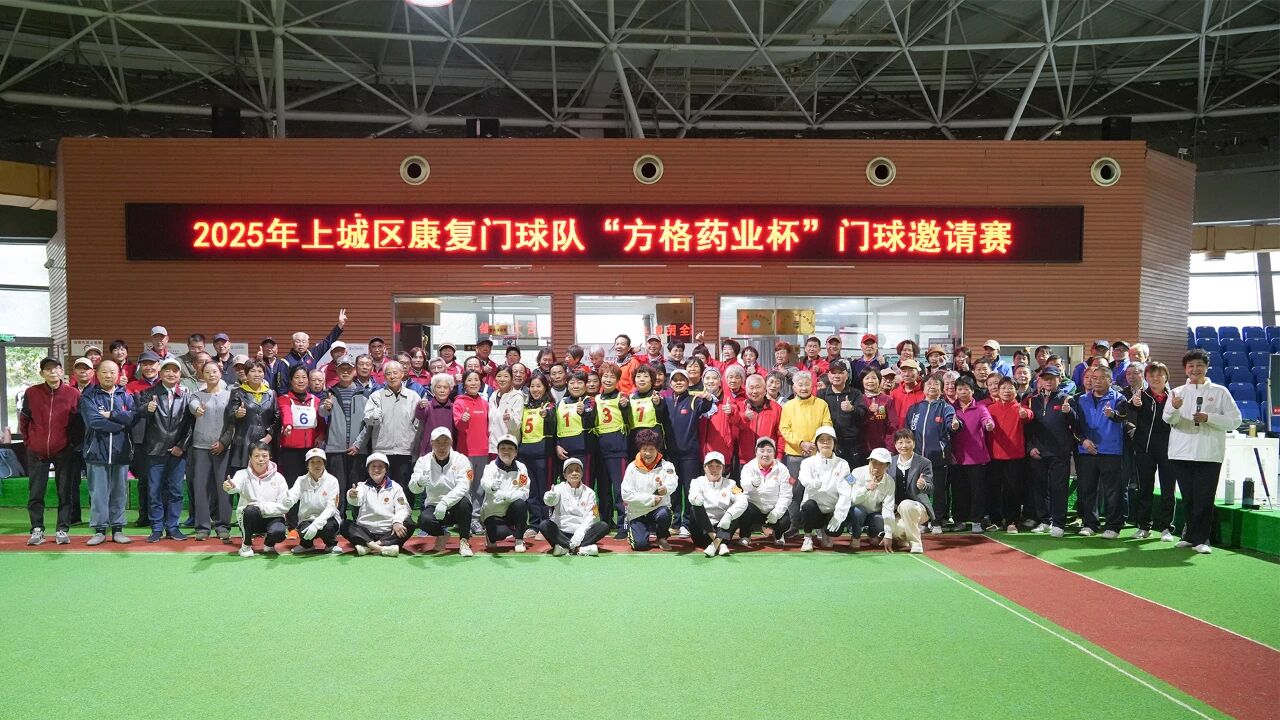 17635167838041623hle.jpg 01.jpg