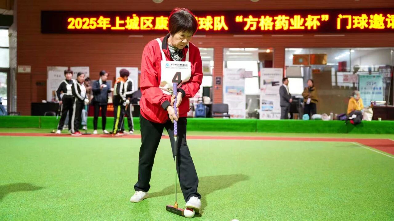 1763516788871166AZwR.jpg 02.jpg