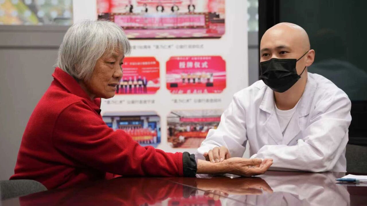 1763516852314693UyM6.jpg 03.jpg