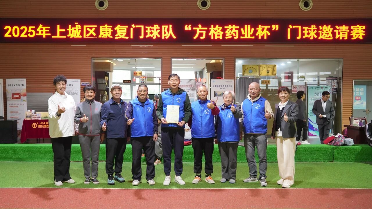 1763516898811008DVRL.jpg 05.jpg