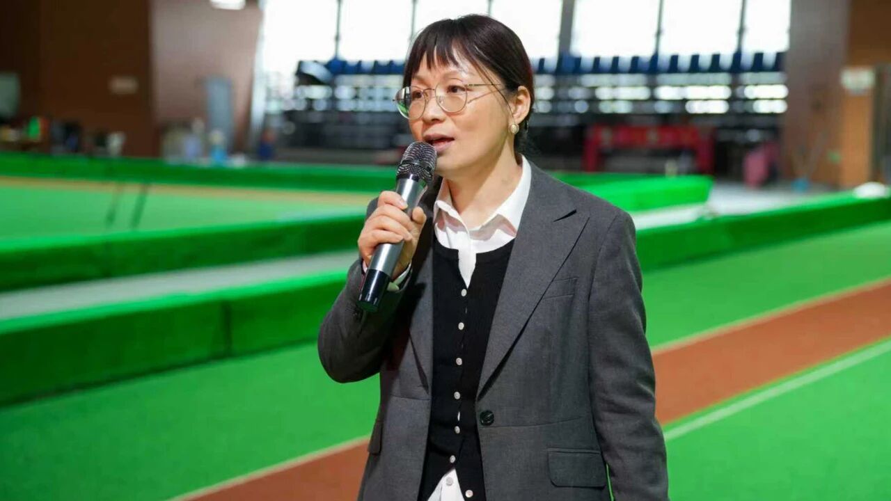 1763516903876541YK40.jpg 06.jpg